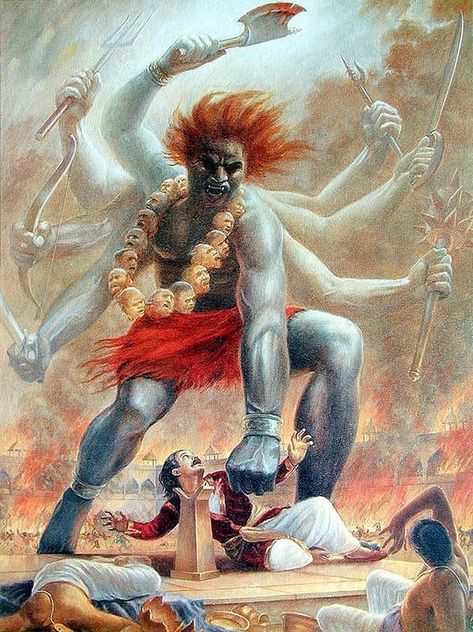 Shiva Purana, Angry Lord Shiva, Shiva Angry, Lord Siva, Indian God, Shiva Painting, Shiva Photos, Kali Goddess, Batman Wallpaper