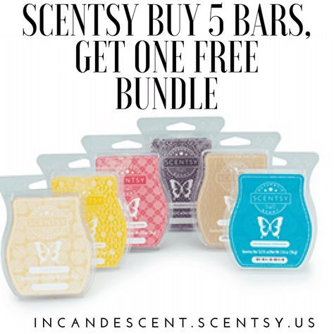 I love the fact that Scentsy gives you so many ideas for the ideal smell for your space and other products for the family to enjoy. Even coming soon pet products. Scentsy Consultant Ideas Facebook, Scentsy Ideas Marketing, Scentsy Consultant Ideas Marketing, Why Scentsy, Scentsy Ideas Printables, Scentsy Organization, Scentsy Bundles, Scentsy Posts, Scentsy Pictures