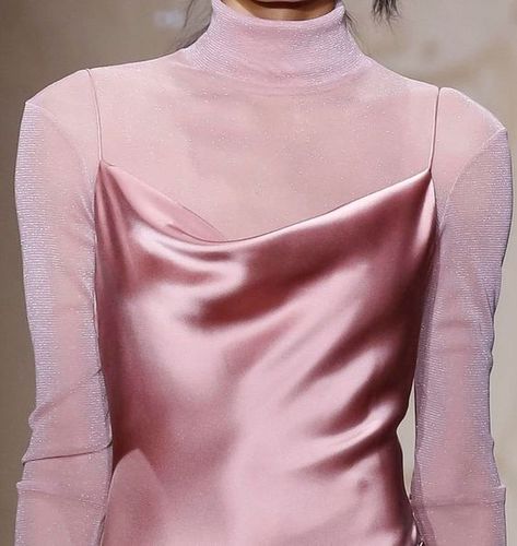 Pink Outfits, 가을 패션, Pink Outfit, Mode Inspiration, Looks Vintage, Look Fashion, Spring Outfit, Runway Fashion, Spring Fashion