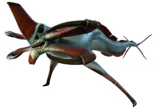 Reaper Leviathan | Subnautica Wiki | FANDOM powered by Wikia Subnautica Leviathan, Leviathan Subnautica, Reaper Leviathan, Sea Dragon Leviathan, Subnautica Creatures, Subnautica Concept Art, Shoal Of Fish, Skull Model, Black Claws