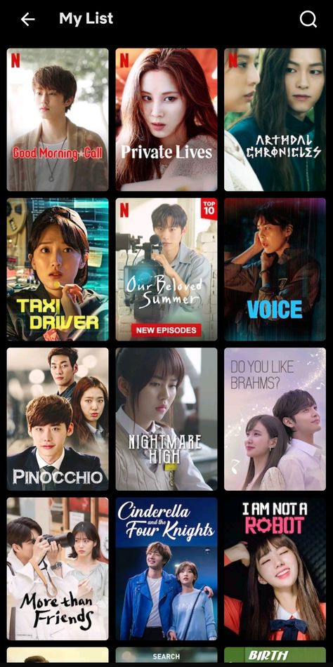 Best k drama Best K Drama, Kdrama 2016, Good Morning Call, Movie Series, Private Life, K Drama, Kdrama, The Voice, Drama