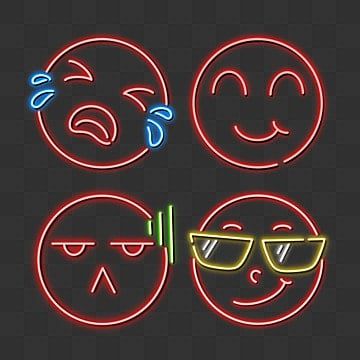 icons pack,emoji icons,sign icons,red icons,neon icons,emoji,red,neon lights,light effect,icon,chat,sunglasses,sweat,cry,symbol,neon,social media Red Neon Lights, 100 Emoji, Neon Icons, Icon Emoji, Red Icons, Crying Emoji, Red Neon, Eyes Emoji, Red Icons:)