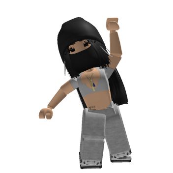 Copy And Paste Latina Roblox Outfit, Latina Roblox Avatars, Roblox Baddie Outfits, Zepeto Room, Latina Baddie, Latina Hair, Outfit Roblox, Latina Outfits, Avatar Roblox