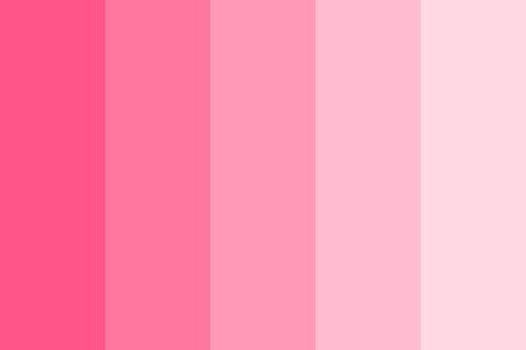 Pinks 1 Color Palette Color Wheel Projects Cosmetology, Colour Wheel Design Ideas, Color Wheel Ideas, Colour Wheel Combinations, Emotion Color Wheel, Color Wheel Tattoo, Creative Color Wheel, 12 Color Wheel, Color Wheel Fashion