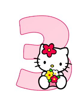 Kits imprimibles gratis : Alfabeto Hello Kitty Kue Hello Kitty, Hello Kitty Pinata, Hello Kitty Imagenes, Family Child Care, School Labels, Hello Kit, Hello Kitty Cake, Hello Kitty Party, Hello Kitty Pictures