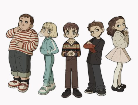 Mike Teavee, Charlie And Chocolate Factory, Movie Fits, Chocolate Factory Party, Charlie Chocolate Factory, Johnny Depp Characters, Movie Artwork, Charlie And The Chocolate Factory, Drawings Ideas