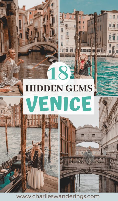 Italian Valentines, Italy Trip Planning, Venice Photography, Instagram Places, Visit Venice, Most Instagrammable Places, Italy Venice, Venice Italy Travel, Italy Trip