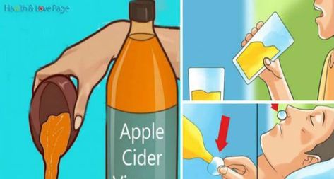 Acv Before Bed, Apple Cider Vinegar Drink, Joints Pain Relief, Before Bed, Health Info, Alternative Medicine, Cider Vinegar, Health Remedies, Apple Cider Vinegar