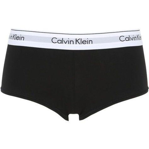 Calvin Klein Boxers For Women, Boxers For Women, Calvin Klein Boxers, Calvin Klein Outfits, Calvin Klien, Black Calvin Klein, Lingerie Black, Calvin Klein Women, Calvin Klein Woman