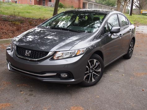 2013 Honda Civic EX, my new baby Honda Civic 2013, Honda Civic Ex, Honda Civic, Car Door, Workout Videos, Suv Car, New Baby Products, Bmw Car, Vehicles