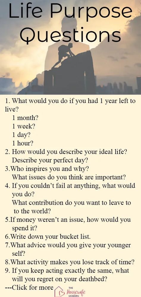 Questions To Ask Yourself To Find Your Purpose, How To Find My Skills, What Are You Doing With Your Life, Life Purpose Worksheet, How To Find My Purpose, What Is Your Purpose In Life, Whats My Purpose In Life Quotes, How To Know Your Purpose In Life, What’s My Purpose In Life