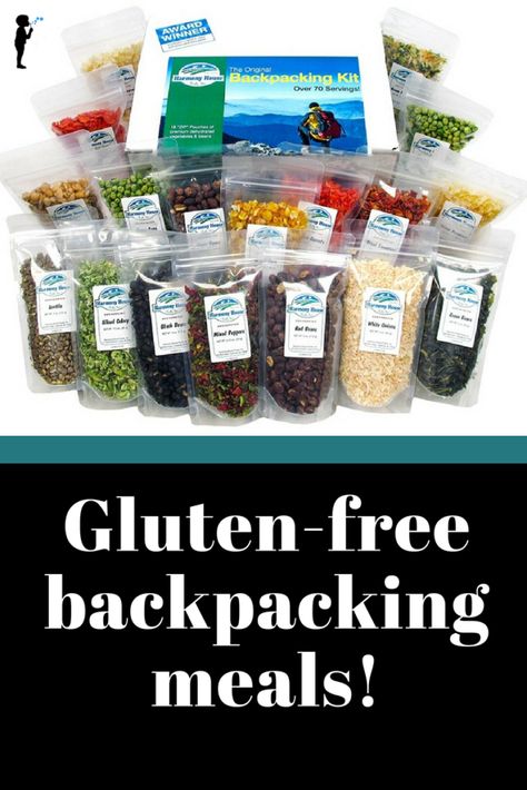 Gluten Free Camping, Mango Oatmeal, Dehydrated Meals, Blueberry Mango, Quinoa Flakes, Backpacking Meals, Carrot Cake Oatmeal, Emergency Food Storage, Hiking Food