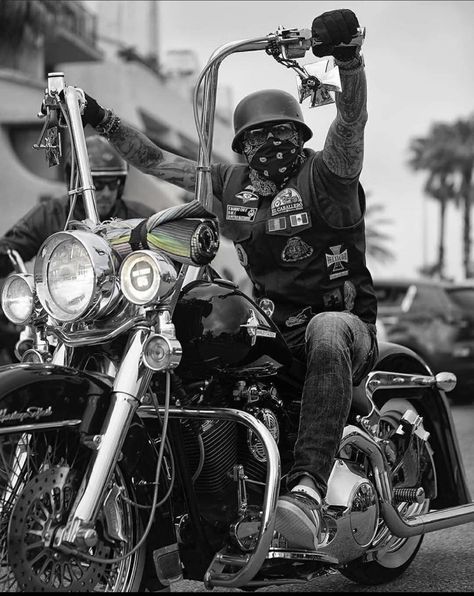 Harley Davidson, Motorcycles, Road, Black And White, Photographer, On Instagram, Instagram, Black