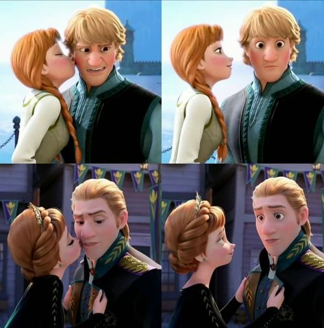 Anna X Christoph, Anna Kristoff Fanart, Kristoff Frozen Fanart, Anna And Christoph, Kristoff And Anna Fanart, Kristoff Fanart, Anna X Kristoff, Anna And Kristoff, Kristoff Frozen