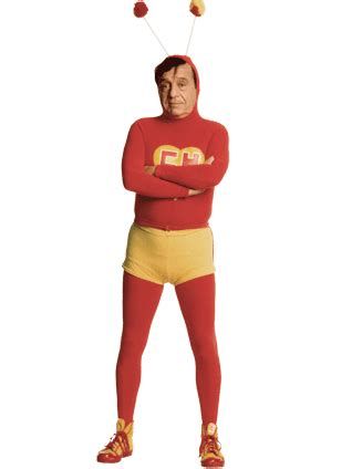 Chapulin Colorado Costume, Chapulin Colorado, Chapulín Colorado, Costume For Halloween, Halloween Costume Outfits, Film D'animation, Hispanic Heritage Month, Hispanic Heritage, Neil Gaiman