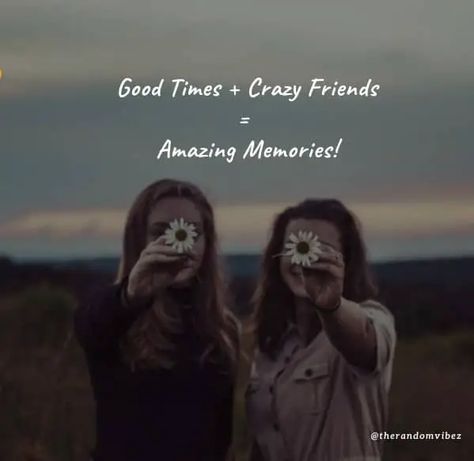 50 Spending Time With Friends Quotes For Good Memories Time With Friends Quotes, Wander Quotes, Crazy Friend Quotes, Famous Friendship Quotes, Beautiful Best Friend, Son Quotes From Mom, New Adventure Quotes, Memories With Friends, Son Quotes