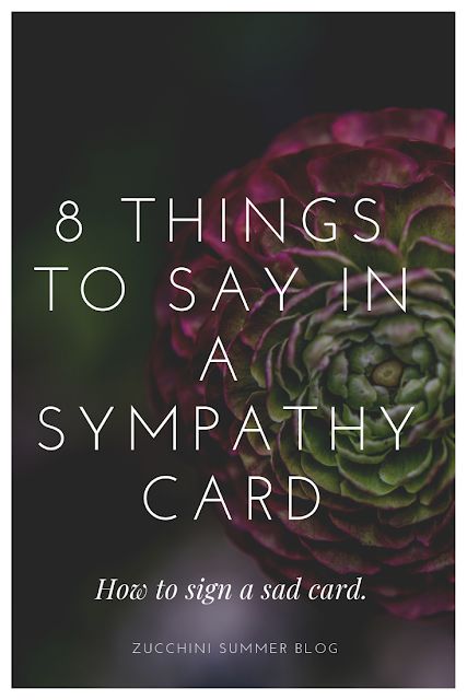 What to write in a sympathy card Writing A Sympathy Card, Words For Sympathy Card, Words Of Condolence, Sympathy Card Sayings, Words Of Sympathy, Sympathy Notes, Sympathy Card Messages, Sympathy Messages, When Someone Dies