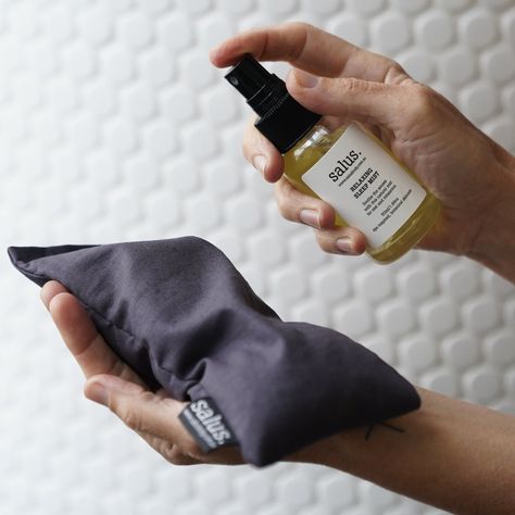 Discover a new level of relaxation with Sulus Eye Pillows and Sleep Mist. Perfect for unwinding after a long day, the Sulus Eye Pillows gently soothe tired eyes with their soft, comforting fill. Designed to block out light and provide a calming weight, they enhance your relaxation routine and help you drift into a peaceful slumber.⁠ ⁠ Pair them with Sulus Sleep Mist, a fragrant blend crafted to promote tranquility and ease your mind. A few spritzes before bedtime create a serene environment, ... Toy Gift Guide, Chevron Mirror, Tea Towel Apron, Relaxing Sleep, Mirror Lamp, Slim Aarons, Spa Inspiration, Planter Pots Outdoor, Tired Eyes