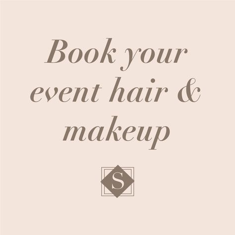 Hairstylist Quotes, Online Book, Summer Events, Online Makeup, Prom Wedding, Makeup Hair, Makeup Yourself, Books Online, Hair Stylist