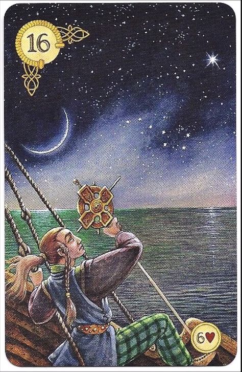 Celtic Lenormand, Witch Tarot, Angel Cards, Tarot Art, Oracle Decks, Oracle Cards, Tarot Decks, Tarot Cards, Decks