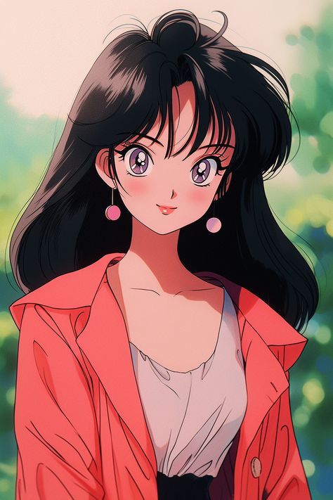 #rococo #anime #animeart #aiart #midjourney #midjourneyart #aesthic #90s #bishounen #cutemen #bishoujo #cutegirl #kawaii #shoujo #pfp Shoujo Pfp, 1990s Anime, Ipad 2024, Manga Ideas, Aesthetic Pfps, Anime Base, Pfp Ideas, 90s Anime, Anime Inspired