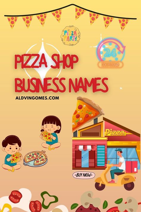 Dishing out pizza perfection starts with a name that sizzles! Dive into our world of creative pizza shop business names that promise a slice of heaven in every bite. 🍕🔥 #PizzaPassion #DeliciousDelights #PizzeriaPerfection #pizza #pizzanames Cafe Names Ideas, Indian Pizza, Pizza Names, Pizza Store, Savoury Slice, Creative Pizza, Shop Name Ideas, Unique Pizza, Pizza Branding