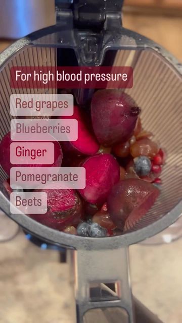 Blood Pressure Lowering Foods, Food For Heart, High Blood Pressure Diet Meals, High Blood Pressure Recipes, Dairy Foods, High Blood Pressure Diet, Easy Juice Recipes, High Blood Pressure Remedies, Lower Blood Pressure Naturally