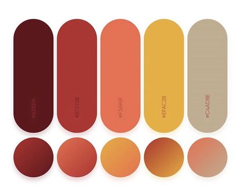 Flat Color Palette, Pantone Colour Palettes, Color Design Inspiration, Hex Color Palette, Modern Web Design, Color Palate, Simple Background Images, Color Codes, Color Palette Design