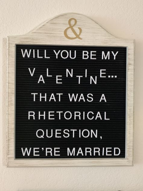 Valentine’s Day Sayings For Board, Valentine Letter Board Ideas Funny, Valentine’s Day Letter Board, February Letterboard, Valentines Day Letterboard, Letterboard Ideas, Letterboard Signs, February Quotes, Board Sayings