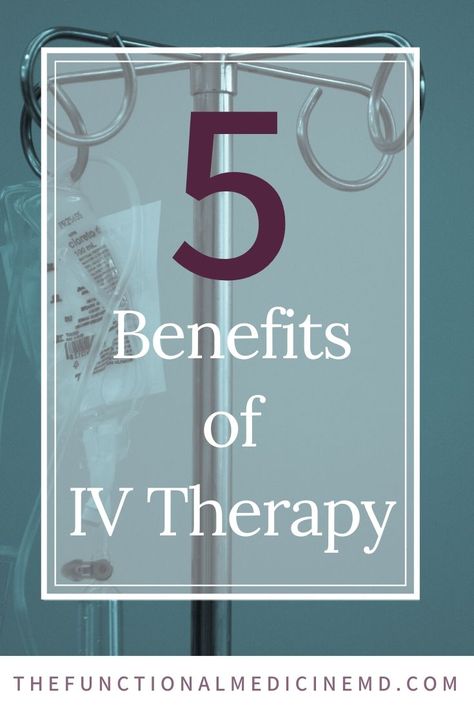 Benefits Of Iv Therapy, Vitamin Infusion Therapy, Iv Therapy Iv Infusion Room, Iv Drips Iv Therapy, Iv Drip Benefits, Iv Vitamin Therapy Benefits Of, Vitamin Iv Therapy, Myers Cocktail Iv Benefits, Iv Therapy Benefits