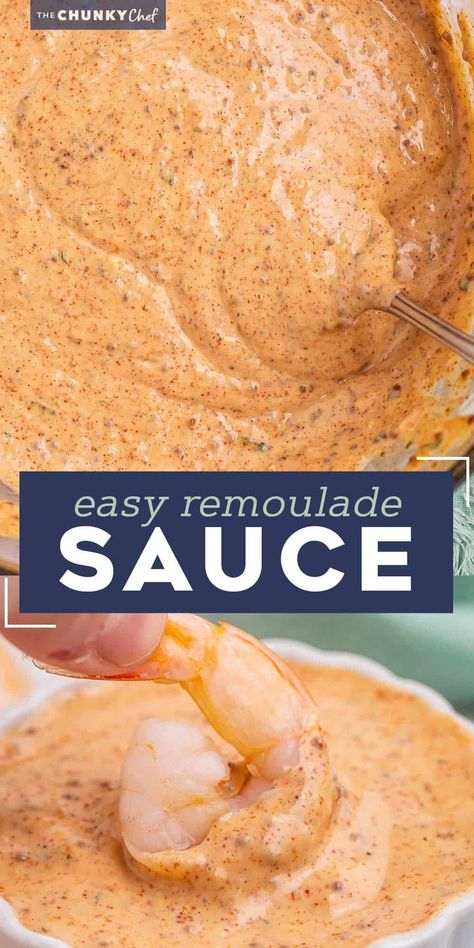 Cajun Remoulade Sauce, Keto Fried Pickles, Cajun Remoulade, Cajun Sauce, Remoulade Sauce, Marinade Sauce, Fried Pickles, Cooking For Beginners, Cajun Recipes