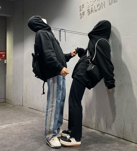 Boy Best Friend, Guy Friends, Matching Couple Outfits, Korean Couple, Couples Hoodies, Cute Couples Kissing, Photo Couple, Best Friend Goals, Hoodie Outfit