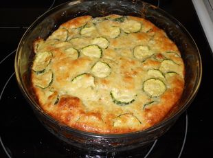 Zucchini Onion Pie Recipe Zucchini Onion Pie Recipe, Zucchini Onion Pie, Zucchini Baking, Canned Sweet Potatoes, Sweet Potato Butter, Potato Dinner Rolls, Zucchini Pie Recipes, Brown Sugar Sweet Potatoes, Sweet Potato Dinner