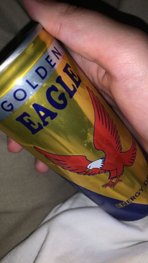 The best drink in the world🦇 Golden Eagle Drink, Best Drink, Albanian Culture, Alphabet Crafts, Golden Eagle, 3 Am, Aesthetic Rooms, Dirty Mind, Albania