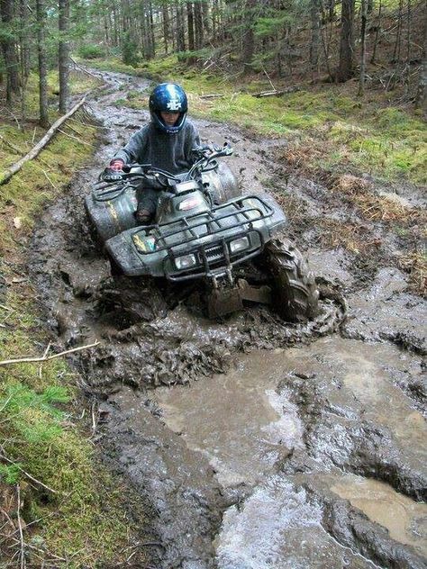 Birthday Girl By Penelope Douglas, Best Off Road Vehicles, Off Road Vehicles, Foto Cowgirl, Country Relationships, Country Girl Life, Four Wheeling, Penelope Douglas, Hors Route