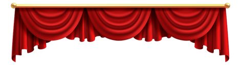 cinema,opening,play,illustration,on,concert,velvet,element,theatre,ceremony,material,presentation,performance,samples,top,silk,theater,theatrical,drape,opera,fold,cornice,background,isolated,satin,hall,textile,white,lambrequin,cloth,decor,3d,drapery,luxury,interior,open,premiere,classic,decoration,scene,curtain,show,realistic,red,window,stage,movie,front,fabric Cinema Curtain, Material Presentation, Play Illustration, Classic Decoration, Classic Decor, Luxury Interior, Drapes Curtains, Transparent Background, Curtains