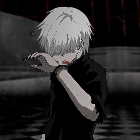 Ken Anime, Tokyo Ghoul Pictures, Image Spiderman, Grunge Pictures, Tokyo Ghoul Wallpapers, Ken Tokyo Ghoul, Tokyo Ghoul Manga, Drawing Cartoon Faces, Tokyo Ghoul Kaneki