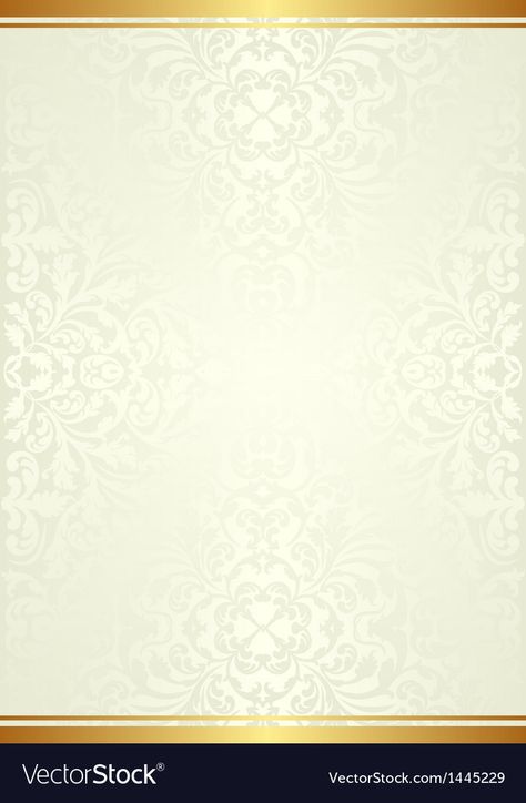 White And Golden Background, Yellow Light Background, Light Gold Background, Royalty Background, Birthday Card Background, Light Yellow Background, Background Light, Card Background, Golden Background