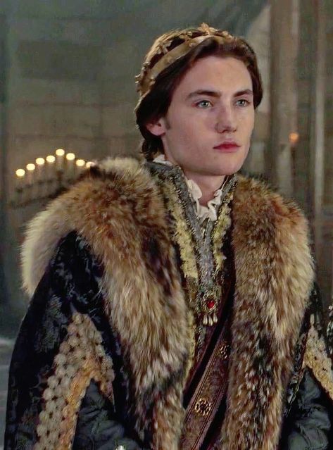 Maekar Targaryen, Spencer Macpherson, King Aesthetic, Aphrodite Aesthetic, The White Princess, Medieval Aesthetic, Empire Of Storms, Tudor Rose, Period Dress