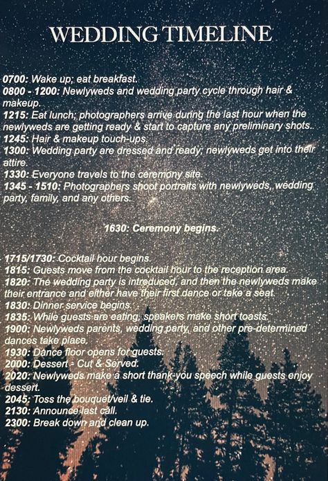 Wedding Day Timeline 430 Ceremony, 4 O’clock Wedding Timeline, 4:30 Wedding Timeline, Day Of Wedding Timeline 3:30 Ceremony, Wedding Day Timeline 5:30 Ceremony, Day Of Wedding Timeline 4:30 Ceremony No First Look, Reception Timeline, Eat Lunch, Wedding Day Timeline