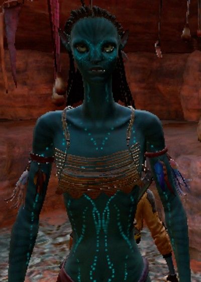 Blue Avatar, Avatar Films, Pandora Avatar, Action Adventure Game, Avatar Movie, Avatar Characters, Fantasy Races, Sci Fi Movies, Action Adventure