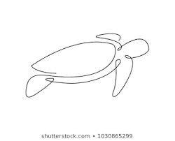 Biology Tattoo, Sea Turtle Tattoo, Turtle Tattoo Designs, Saved Tattoo, Bts Tattoos, Turtle Tattoo, Small Hand Tattoos, Subtle Tattoos, Sewing Embroidery Designs