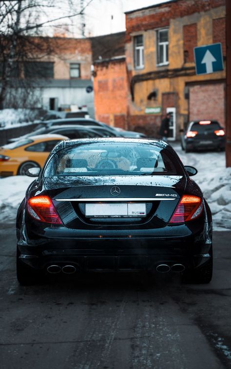 Mercedes Cl 63 Amg, Mercedes Cl, Mercedes Benz Cl, Car Hd, Benz Amg, Mercedes Amg, Hot Cars, R C, Mercedes Benz