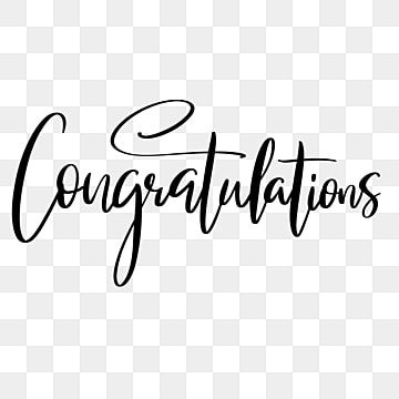 congratulations,congratulations,congratulate,font,handwriting,body,black,hand painted,simple Congratulations Font, Congratulations Png, Congratulations Lettering, Congratulations Typography, Yuumei Art, Easter Fonts, Congratulations Images, Font Handwriting, Font Png