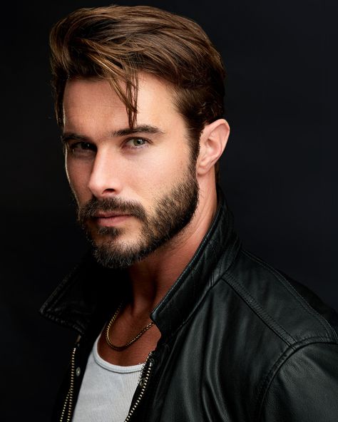 Client of the day: Alex Prange #headshotphotographer #headshots #headshotphotography #actorheadshot #professionalheadshots #laheadshots #linkedin #linkedinheaddshots #actorheadshots #headshotsession #headshotoftheday #losangelesheadshot #theatre #musical #theaterlife #musicaltheater #theatrical #theatrelove #talentgroup #acting #theatreclass #musicals #pgh #showbiz #latheater #corporateheadshot #losangeles #pittsburgh #cleveland #docherty Comedian Headshots Guys, Actors Headshots Men, Acting Headshots Men, Theatre Poses, Actor Headshots Male, Alex Prange, Male Headshot Poses, Male Editorial, Theatre Musical