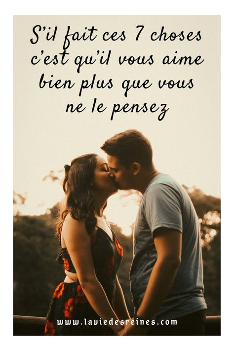 Il est prêt à passer à l’étape suivante ! Vous acheter des fleurs, régler votre dîner, maintenir un contact visuel constant avec vous pendant ledit dîner — tous sont des signes classiques du fait que quelqu’un a craqué pour vous. #laviedesreines #amour #relation #motivation #love #couple #paix #esprit #santé #bonheur Art Amour, Relationship Conflict, Romantic Love Messages, Marriage Humor, Having An Affair, Marriage Proposals, Romantic Love, Love Messages, Love Couple