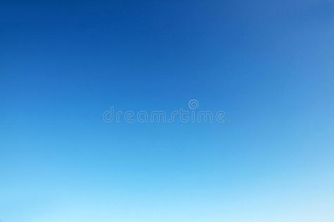 Clear Blue Sky Royalty Free Stock Photo - Image: 25123575 Background For Images, Sky Without Clouds, Sky Images, Natural Background, Cloud Shapes, Clear Blue Sky, Clear Sky, Free Stock Photos Image, Card Templates