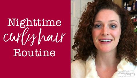 Lorraine Massey, Maintaining Curly Hair, The Curly Girl Method, Essential Oil Products, Messy Life, Hair Challenge, Time Routine, Girl Guide, Easy Makeup Tutorial