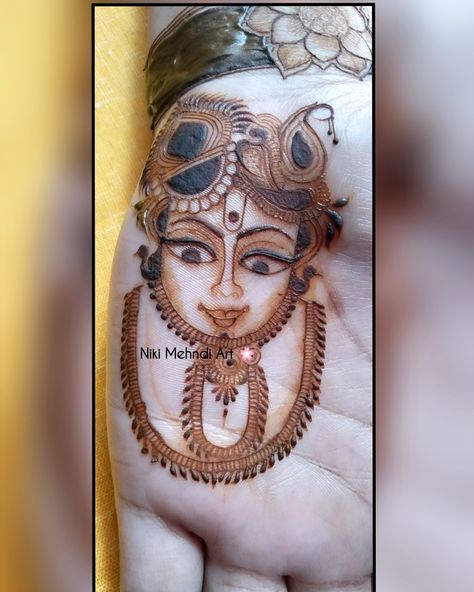 Mehendi Figures, Niki Mehndi, Latest Henna Designs, Woolen Dresses, Mehndi Design Photos, Mehndi Art, Henna Design, Mehndi Design, From Instagram