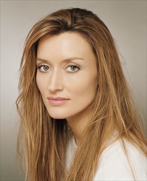 Natascha McElhone Natasha Mcelhone, Natascha Mcelhone, The Other Boleyn Girl, Heather Graham, Post Mortem, English Actresses, Classic Beauty, Actors & Actresses, Beautiful People